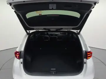 2021 Kia Sportage с пробегом 118 509 км
