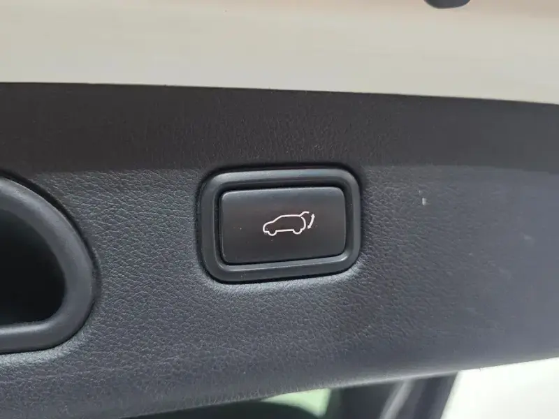 2021 Kia Sportage с пробегом 118 509 км