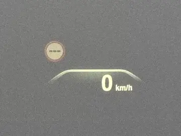 2016 BMW 7 серии с пробегом 102 150 км