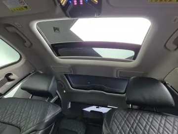 2016 BMW 7 серии с пробегом 102 150 км