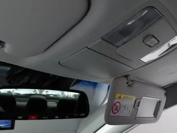 2022 Kia K3 с пробегом 75 124 км