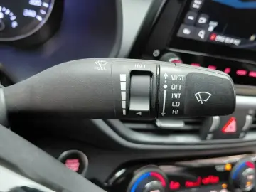 2022 Kia K3 с пробегом 75 124 км