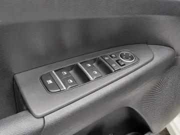 2022 Kia K3 с пробегом 75 124 км