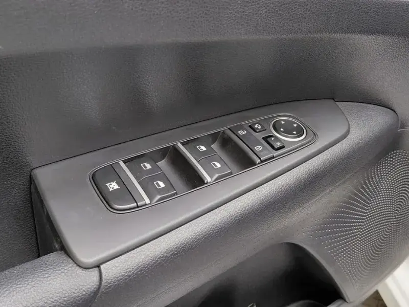 2022 Kia K3 с пробегом 75 124 км