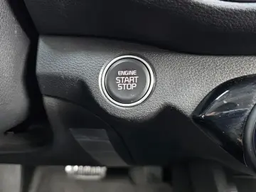 2022 Kia K3 с пробегом 105 937 км