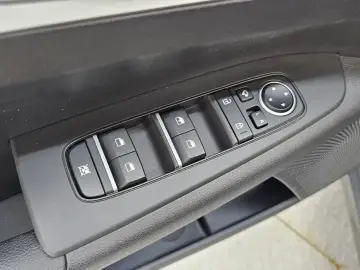 2022 Kia K3 с пробегом 105 937 км
