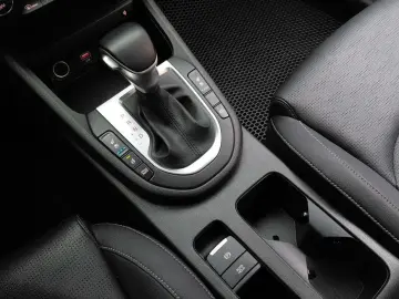 2022 Kia K3 с пробегом 58 038 км