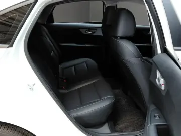 2022 Kia K3 с пробегом 58 038 км