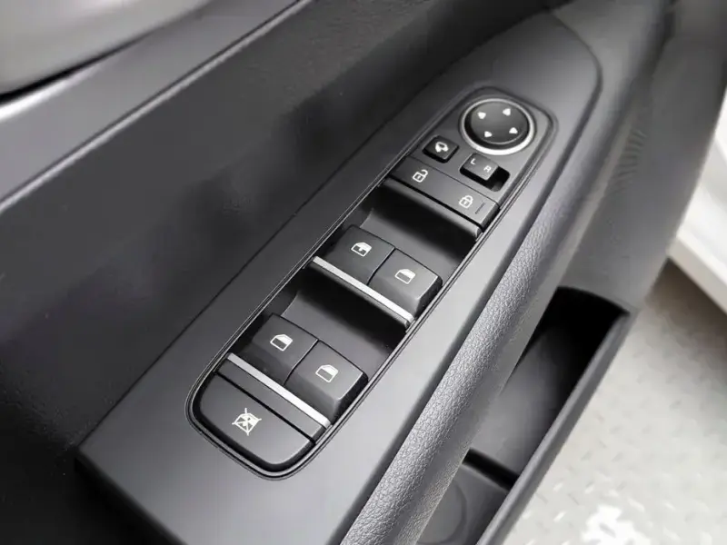 2022 Kia K3 с пробегом 58 038 км