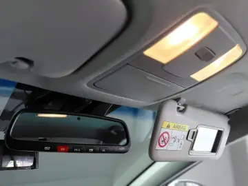 2022 Kia K3 с пробегом 58 038 км