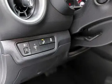 2022 Kia K3 с пробегом 58 038 км