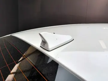 2022 Kia K3 с пробегом 58 038 км