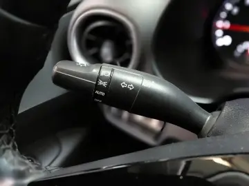 2022 Kia K3 с пробегом 58 038 км