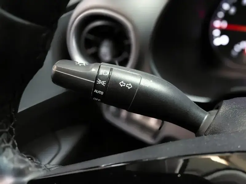 2022 Kia K3 с пробегом 58 038 км