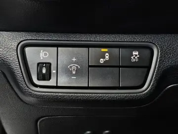 2022 Kia K3 с пробегом 91 872 км
