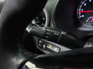 2022 Kia K3 с пробегом 91 872 км