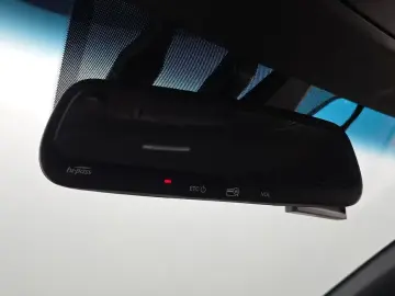2022 Kia K3 с пробегом 114 896 км