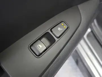 2022 Kia K3 с пробегом 114 896 км