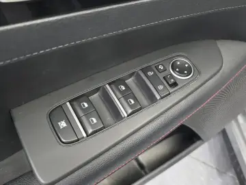 2022 Kia K3 с пробегом 114 896 км