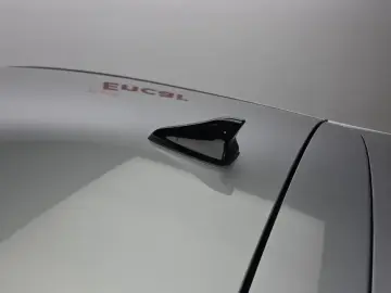 2022 Kia K3 с пробегом 114 896 км