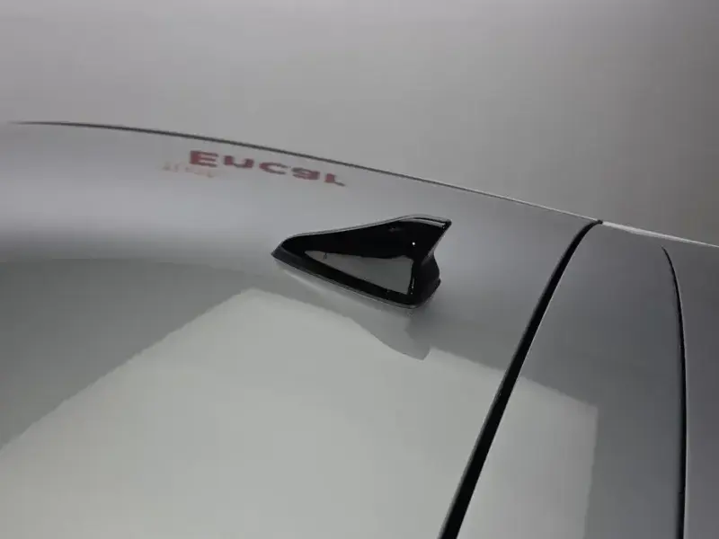 2022 Kia K3 с пробегом 114 896 км