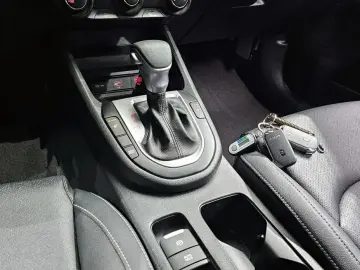 2021 Kia K3 с пробегом 46 038 км