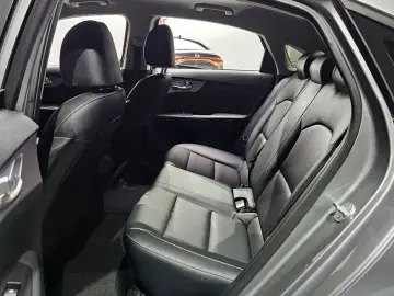 2021 Kia K3 с пробегом 46 038 км