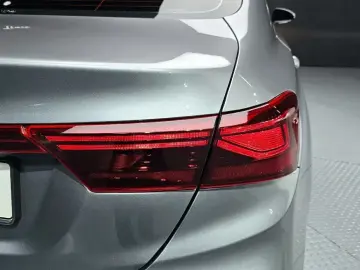 2021 Kia K3 с пробегом 46 038 км