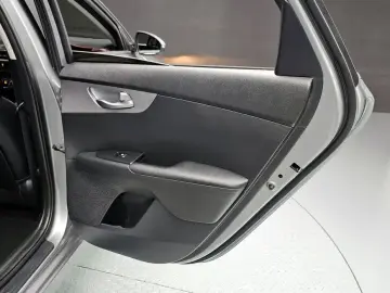 2021 Kia K3 с пробегом 46 038 км