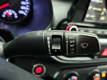2021 Kia K3 с пробегом 46 038 км