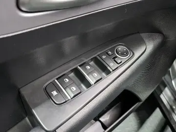 2021 Kia K3 с пробегом 46 038 км