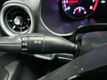 2021 Kia K3 с пробегом 46 038 км