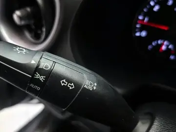 2022 Kia K3 с пробегом 72 916 км