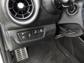 2022 Kia K3 с пробегом 62 903 км