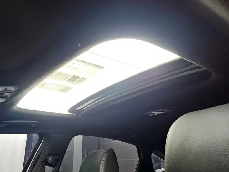 2022 Kia K3 с пробегом 62 903 км