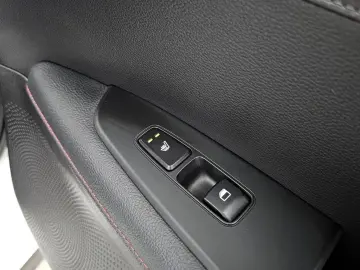 2022 Kia K3 с пробегом 62 903 км