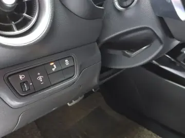 2022 Kia K3 с пробегом 47 107 км