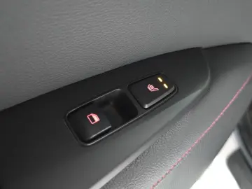 2022 Kia K3 с пробегом 47 107 км