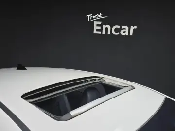 2022 Kia K3 с пробегом 47 107 км
