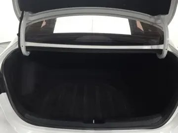 2021 Kia K3 с пробегом 115 594 км