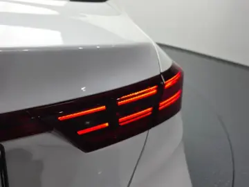 2021 Kia K3 с пробегом 115 594 км