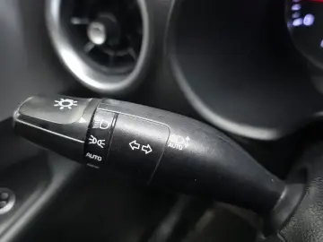 2021 Kia K3 с пробегом 115 594 км