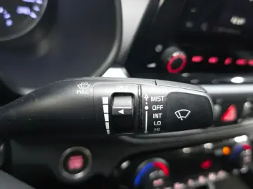 2021 Kia K3 с пробегом 115 594 км
