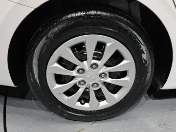2022 Kia K3 с пробегом 59 710 км