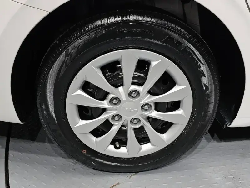 2022 Kia K3 с пробегом 59 710 км