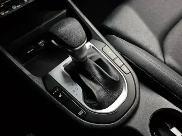 2022 Kia K3 с пробегом 59 710 км