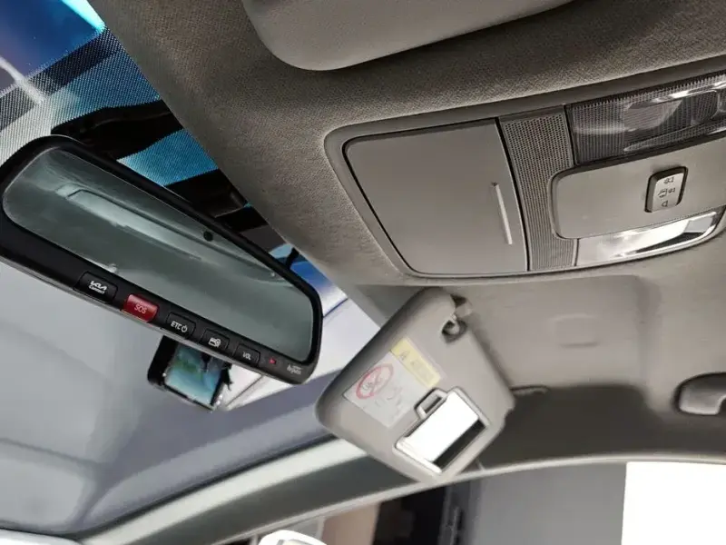 2022 Kia K3 с пробегом 59 710 км