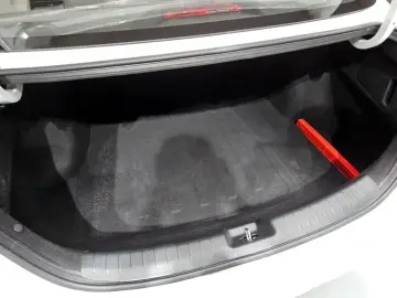 2022 Kia K3 с пробегом 59 710 км