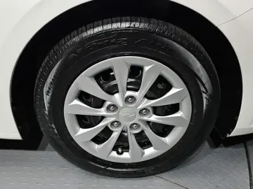 2022 Kia K3 с пробегом 59 710 км