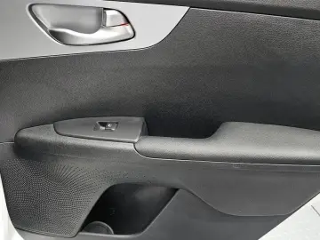 2022 Kia K3 с пробегом 59 710 км